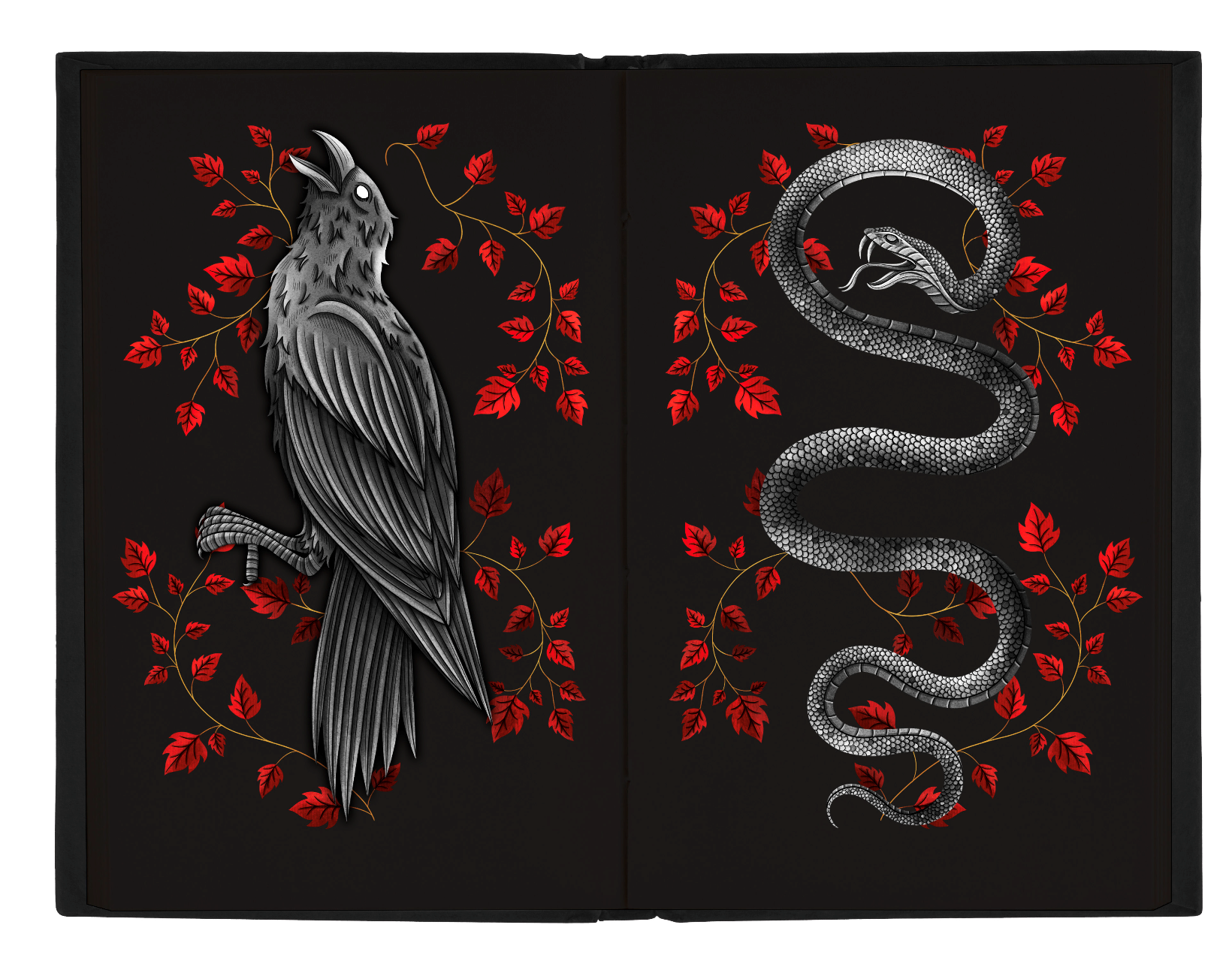 Deathbringer - Independent Bookshop Edition - Book from The Bookhouse Broughty Ferry- Just £18! Shop now