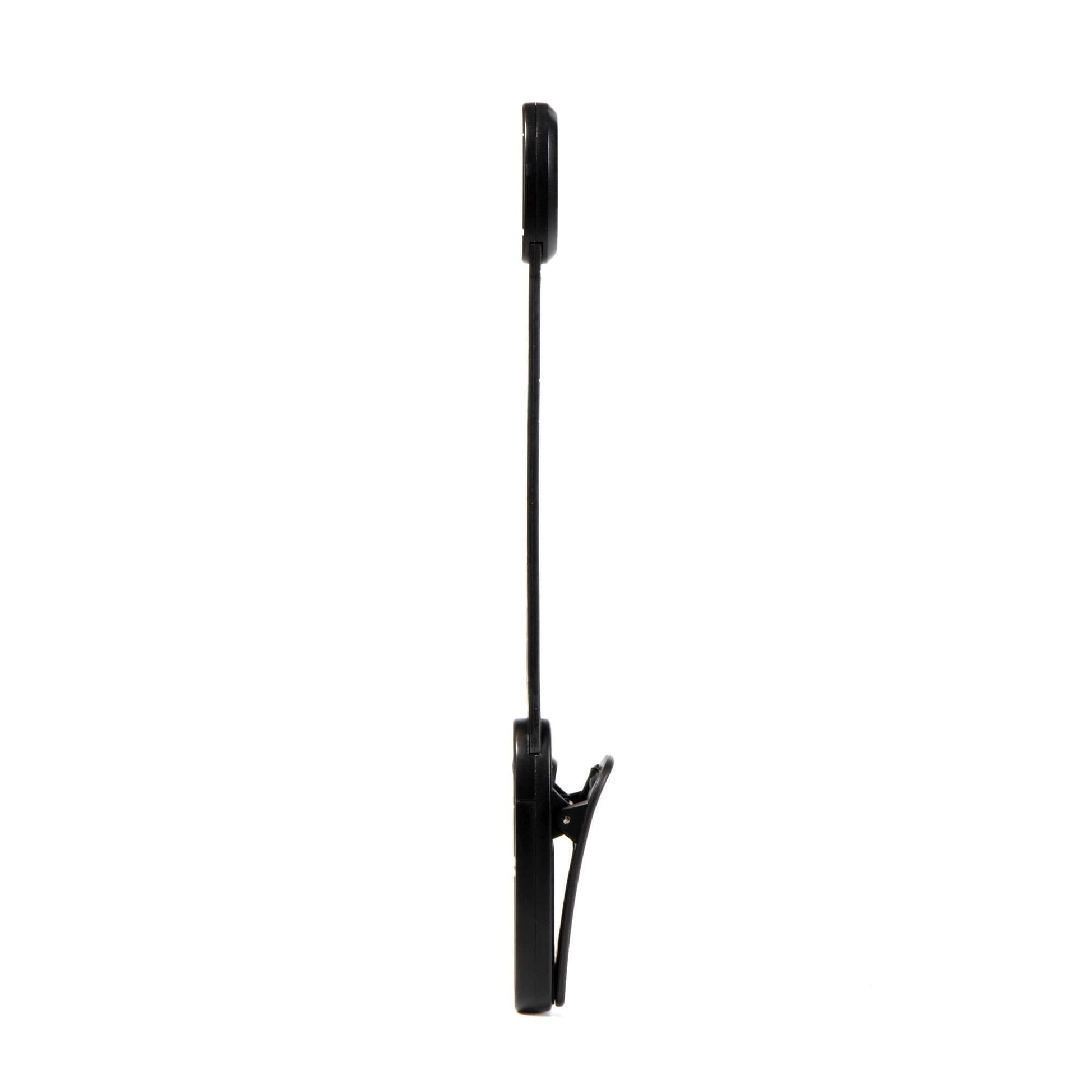 Flexilight Xtra LED Reading Book Light -  from The Bookhouse Broughty Ferry- Just £10.99! Shop now