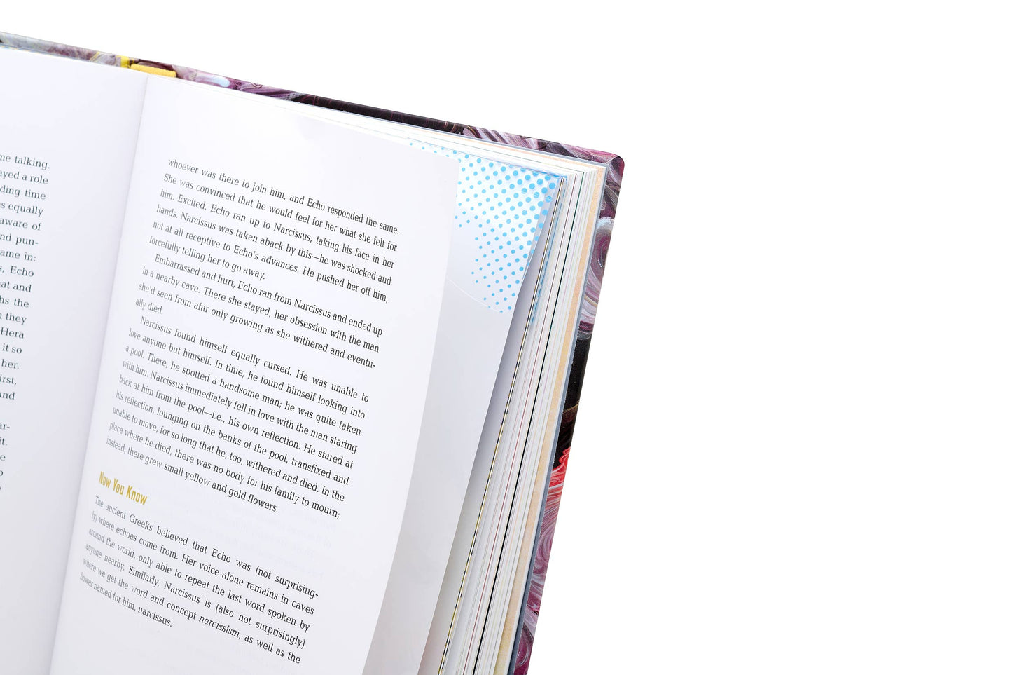Easymark Bookmark -  from The Bookhouse Broughty Ferry- Just £3.99! Shop now