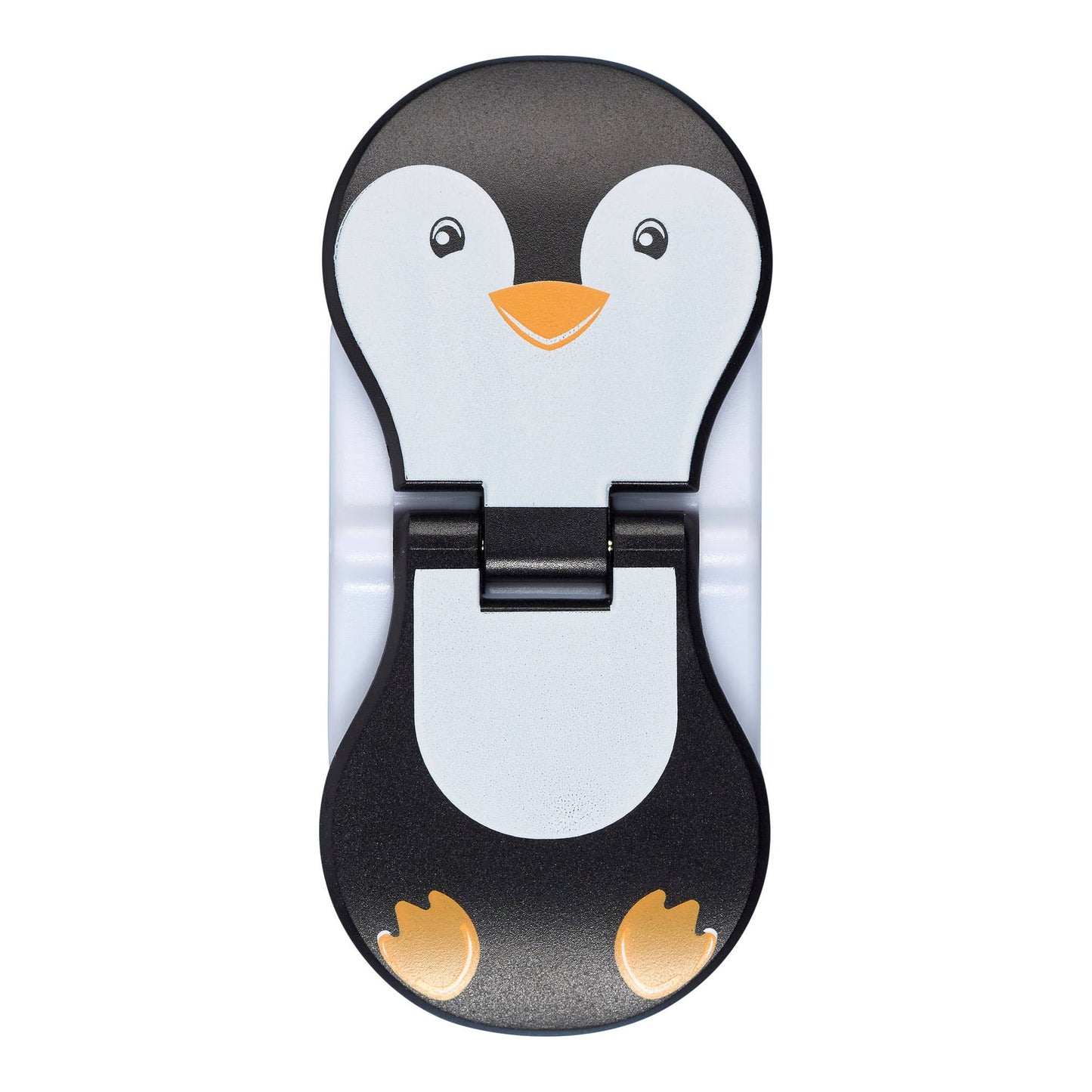 ZipGrips Phone Holder - Blue Dots -  from The Bookhouse Broughty Ferry- Just £5.99! Shop now