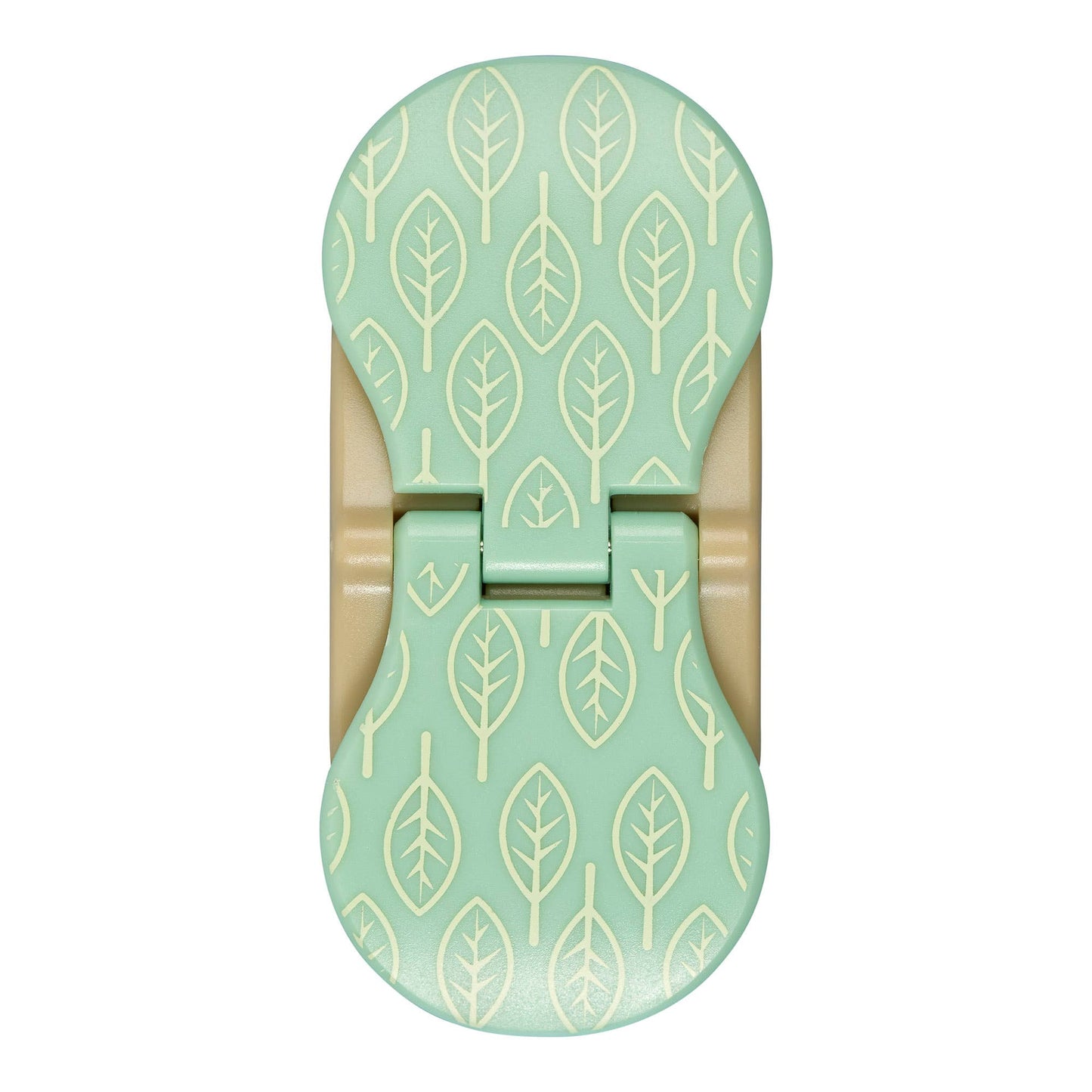 ZipGrips Phone Holder - Blue Dots -  from The Bookhouse Broughty Ferry- Just £5.99! Shop now