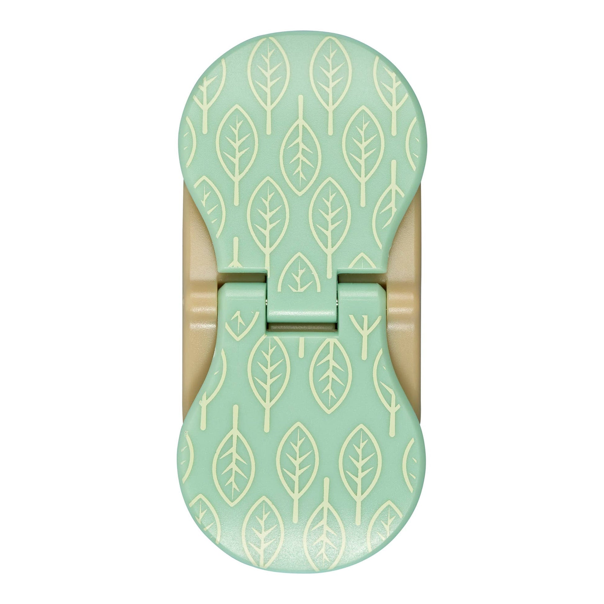 ZipGrips Phone Holder - Blue Dots -  from The Bookhouse Broughty Ferry- Just £5.99! Shop now