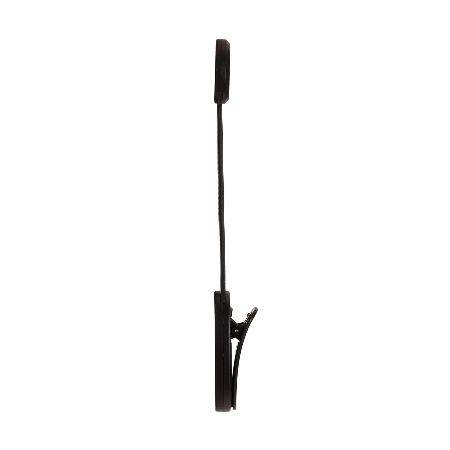 Flexilight Xtra LED Reading Book Light -  from The Bookhouse Broughty Ferry- Just £10.99! Shop now