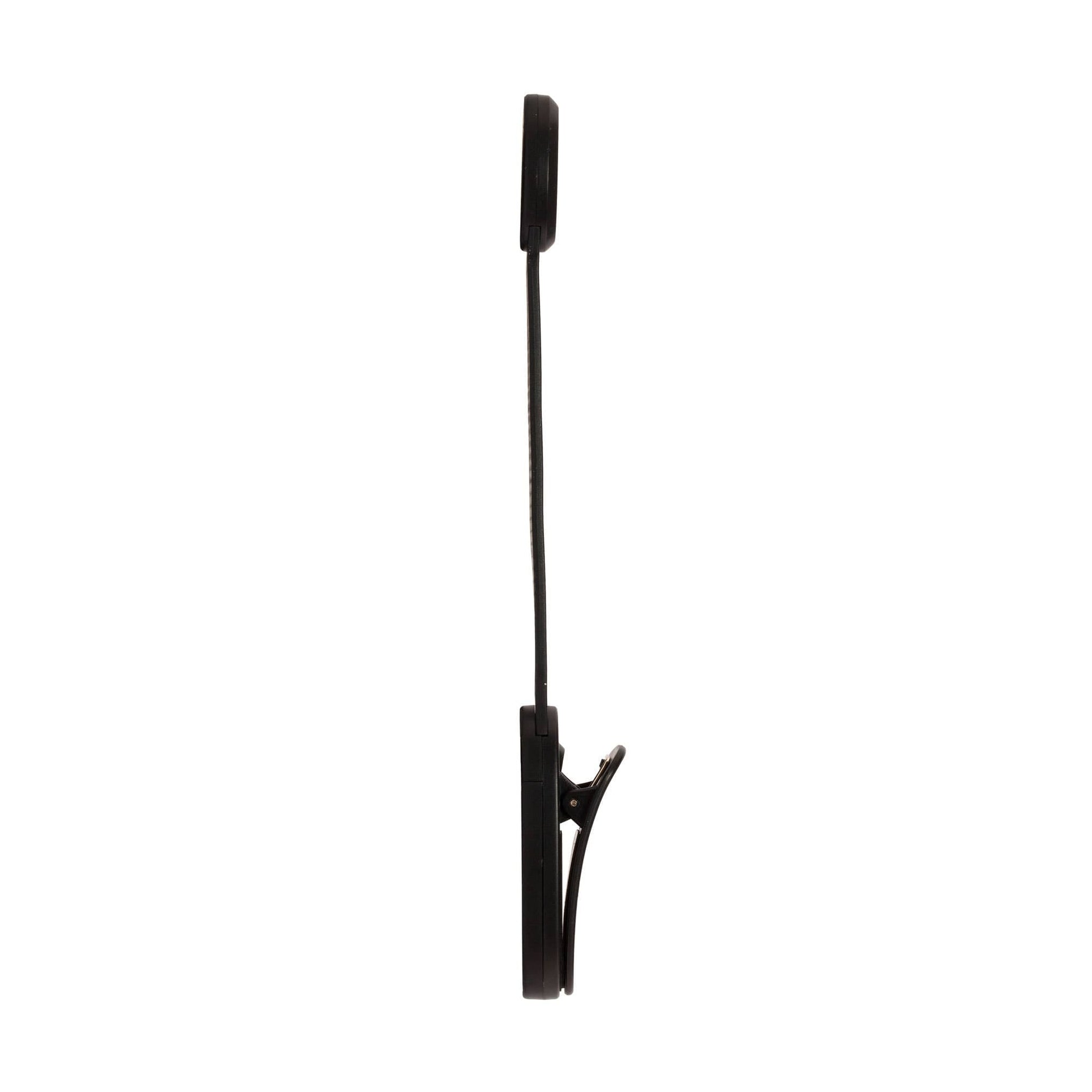 Flexilight Xtra LED Reading Book Light -  from The Bookhouse Broughty Ferry- Just £10.99! Shop now