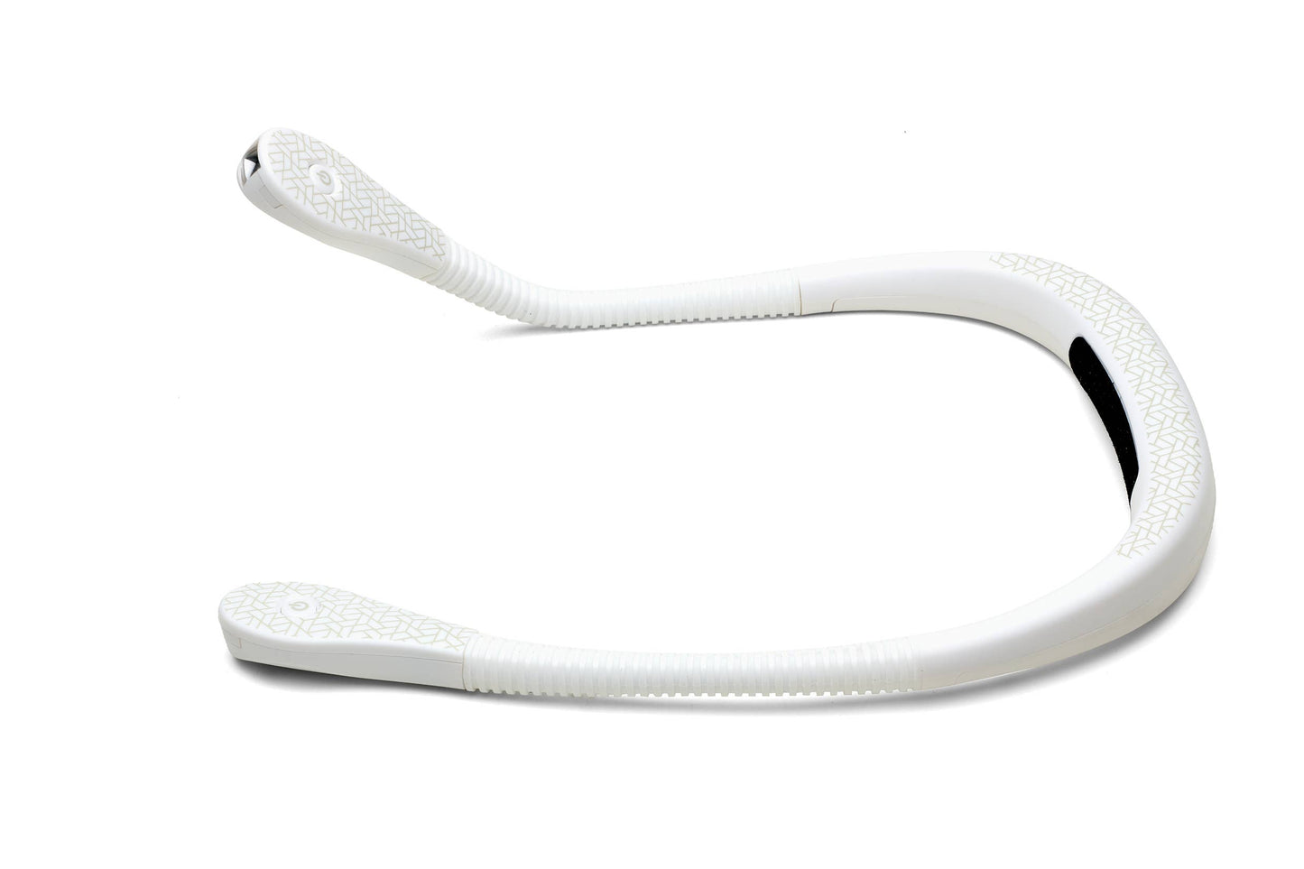 Neklite Booklight - White - Book Accessory from The Bookhouse Broughty Ferry- Just £26.99! Shop now