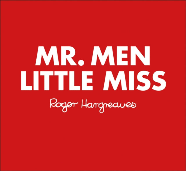 Mr Men Little Miss Mysteries Book 2 - Book from The Bookhouse Broughty Ferry- Just £9.99! Shop now