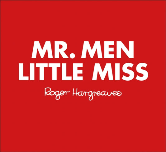 Mr Men Little Miss Mysteries Book 2 - Book from The Bookhouse Broughty Ferry- Just £9.99! Shop now