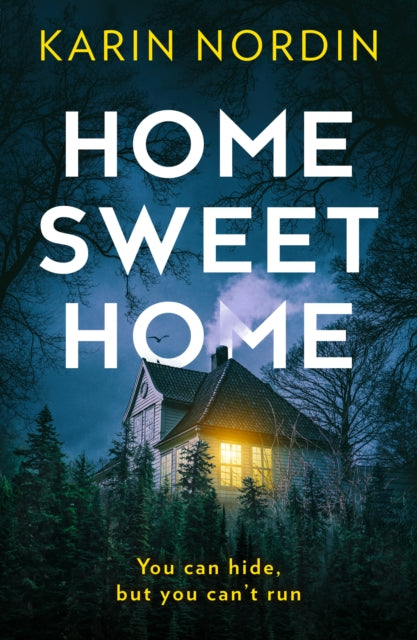 Home Sweet Home - Book from The Bookhouse Broughty Ferry- Just £9.99! Shop now