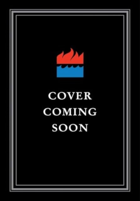ASAP - Book from The Bookhouse Broughty Ferry- Just £8.99! Shop now