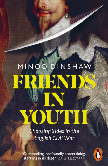 Friends in Youth - Book from The Bookhouse Broughty Ferry- Just £16.99! Shop now