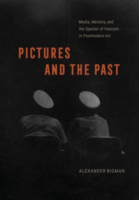 Pictures and the Past - Book from The Bookhouse Broughty Ferry- Just £30! Shop now