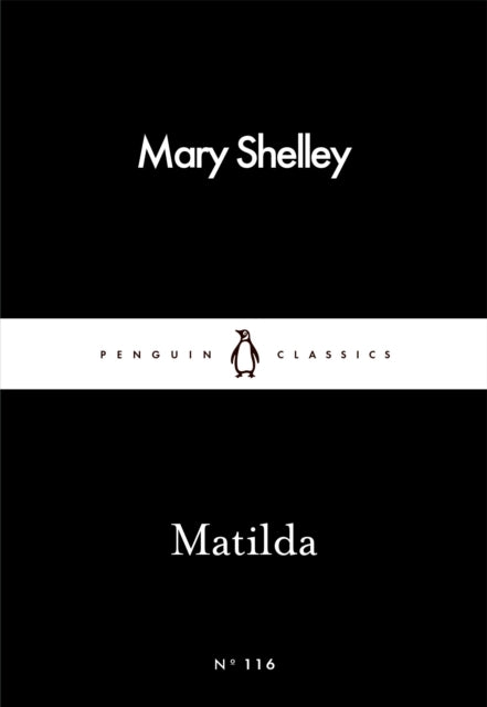 Matilda - Book from The Bookhouse Broughty Ferry- Just £4! Shop now