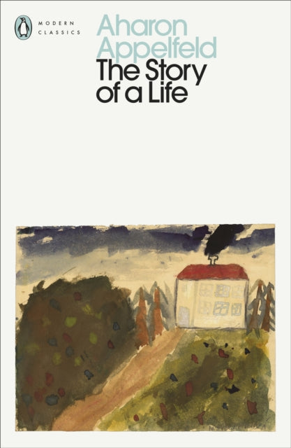 The Story of a Life - Book from The Bookhouse Broughty Ferry- Just £9.99! Shop now