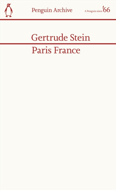 Paris France - Book from The Bookhouse Broughty Ferry- Just £5.99! Shop now