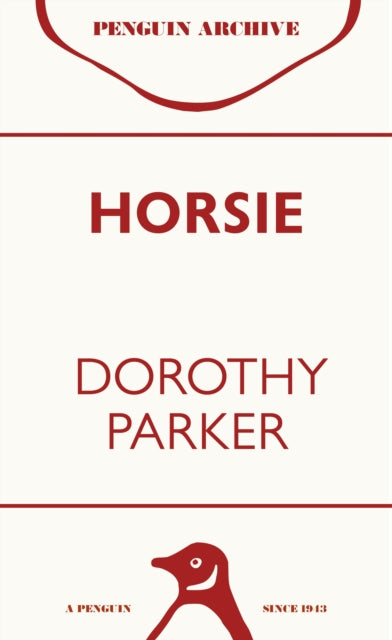 Horsie - Book from The Bookhouse Broughty Ferry- Just £5.99! Shop now