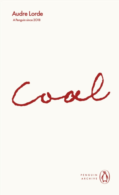 Coal - Book from The Bookhouse Broughty Ferry- Just £5.99! Shop now