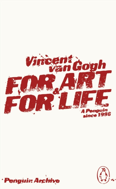 For Art and for Life - Book from The Bookhouse Broughty Ferry- Just £5.99! Shop now
