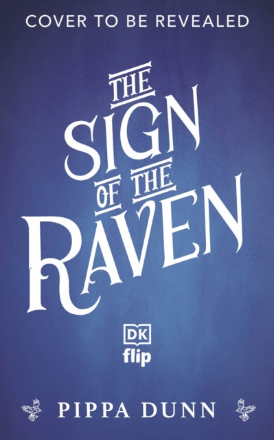 The Sign of the Raven - Book from The Bookhouse Broughty Ferry- Just £14.99! Shop now