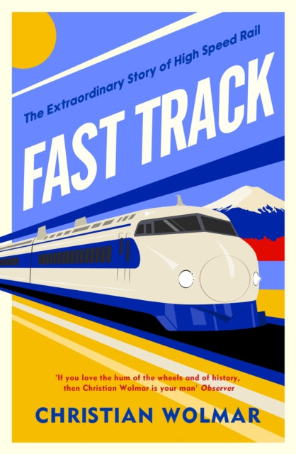 Fast Track - Book from The Bookhouse Broughty Ferry- Just £30! Shop now