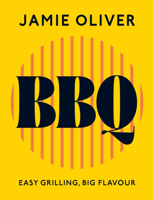 BBQ - Book from The Bookhouse Broughty Ferry- Just £30! Shop now