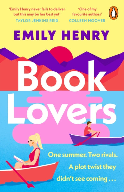Book Lovers - Book from The Bookhouse Broughty Ferry- Just £9.99! Shop now