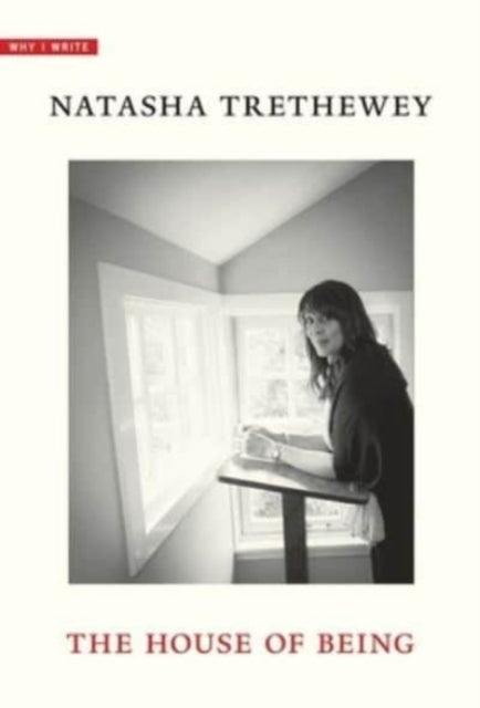 The House of Being - Book from The Bookhouse Broughty Ferry- Just £12.99! Shop now