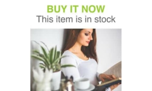 BLACK ROSE - Book from The Bookhouse Broughty Ferry- Just £8.99! Shop now
