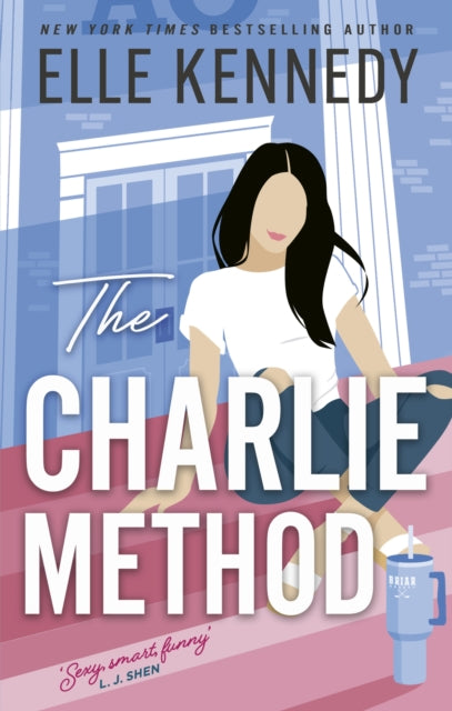 The Charlie Method : Deluxe Limited Edition - Book from The Bookhouse Broughty Ferry- Just £10.99! Shop now