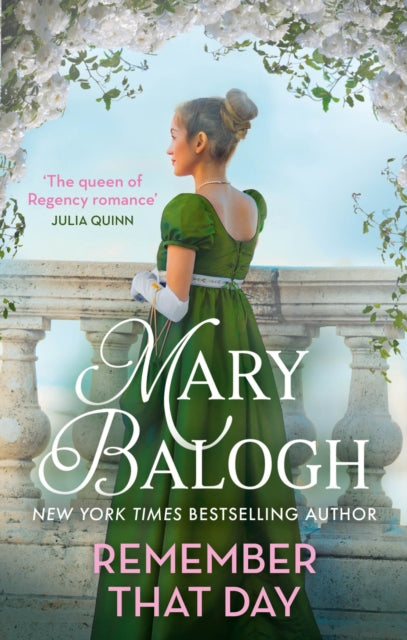 Remember That Day - Book from The Bookhouse Broughty Ferry- Just £10.99! Shop now