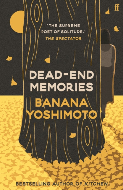 Dead-End Memories - Book from The Bookhouse Broughty Ferry- Just £9.99! Shop now