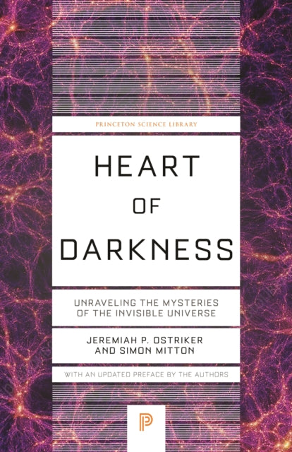 Heart of Darkness - Book from The Bookhouse Broughty Ferry- Just £15.99! Shop now