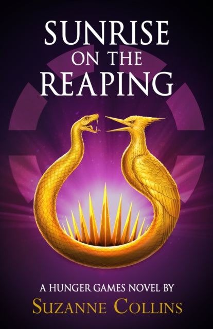 Sunrise on the Reaping - Book from The Bookhouse Broughty Ferry- Just £19.99! Shop now