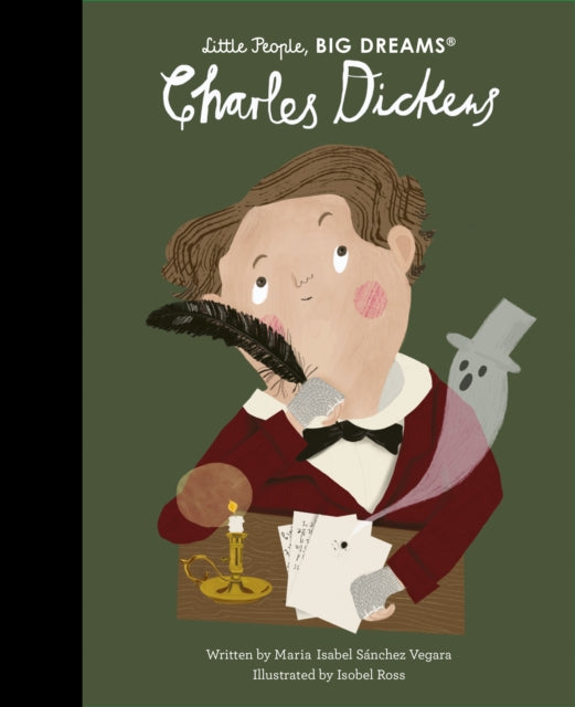 Charles Dickens : Volume 69 - Book from The Bookhouse Broughty Ferry- Just £9.99! Shop now