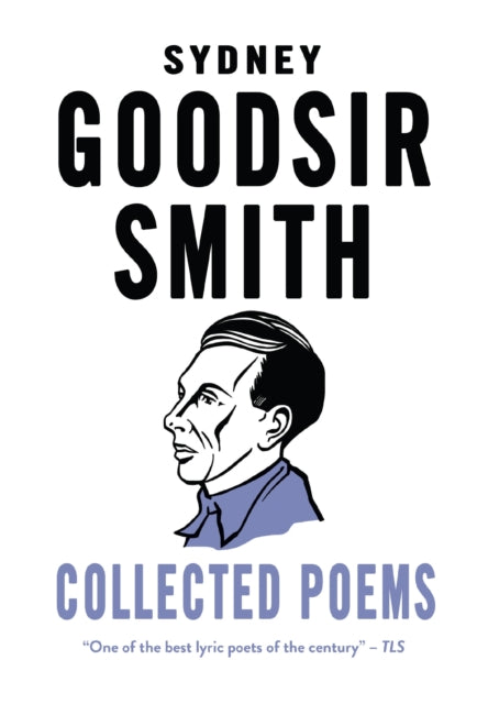Collected Poems : Introduction by Hugh MacDiarmid - Book from The Bookhouse Broughty Ferry- Just £12.99! Shop now