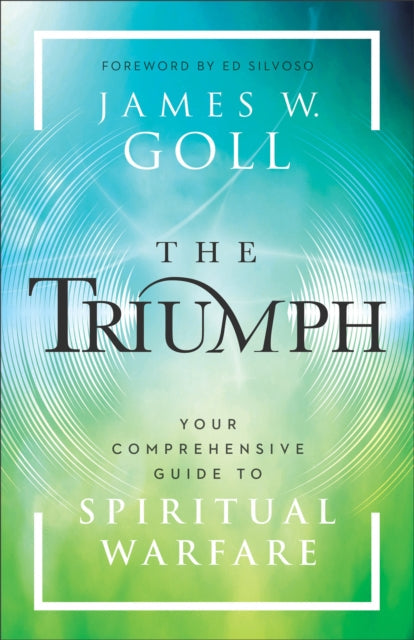 The Triumph - Book from The Bookhouse Broughty Ferry- Just £13.99! Shop now