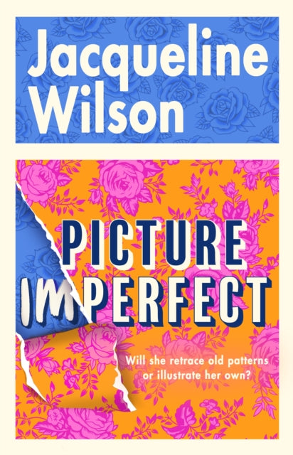 Picture Imperfect - SIGNED INDIE EXCLUSIVE EDITION - Book from The Bookhouse Broughty Ferry- Just £19.80! Shop now