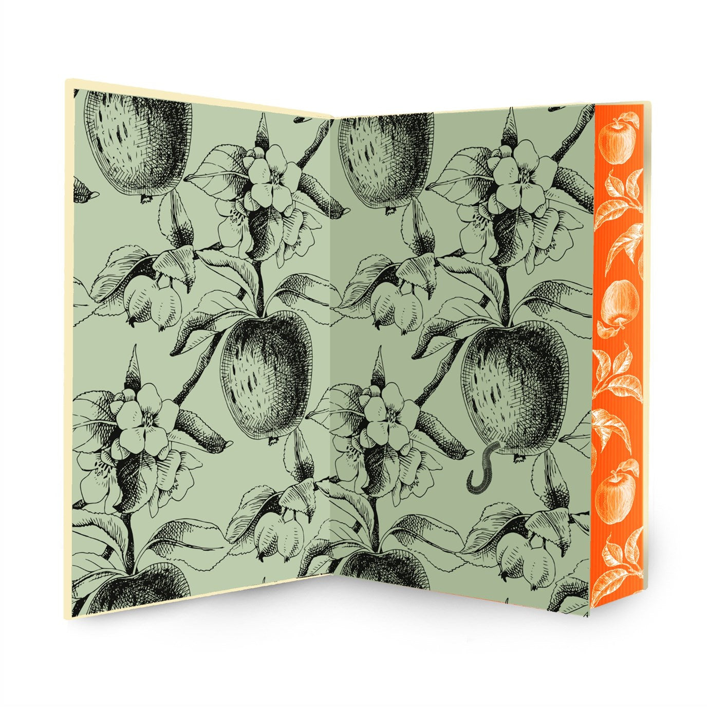 The Homemade God - SIGNED INDIE EDITION WITH SPRAYED EDGE AND SPECIAL ENDPAPERS - Book from The Bookhouse Broughty Ferry- Just £18! Shop now