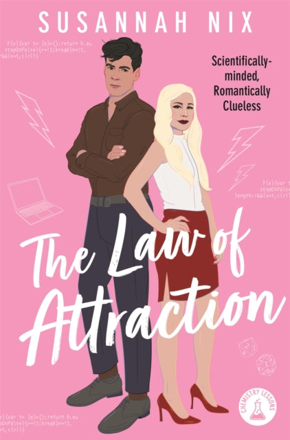 The Law of Attraction - Book from The Bookhouse Broughty Ferry- Just £9.99! Shop now