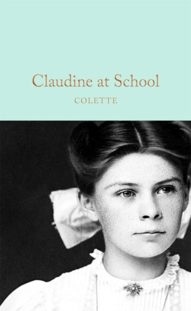 Claudine at School - Book from The Bookhouse Broughty Ferry- Just £10.99! Shop now
