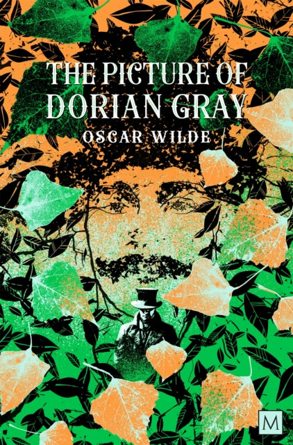 The Picture of Dorian Gray - Book from The Bookhouse Broughty Ferry- Just £9.99! Shop now