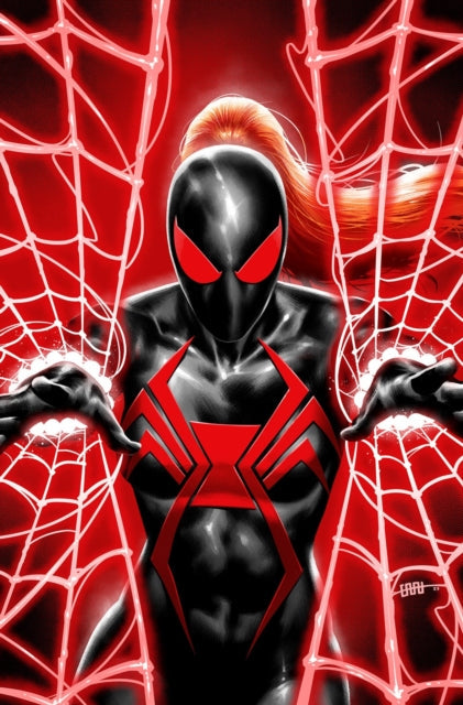 Venom By Al Ewing Vol. 6: Infiltration - Book from The Bookhouse Broughty Ferry- Just £14.99! Shop now