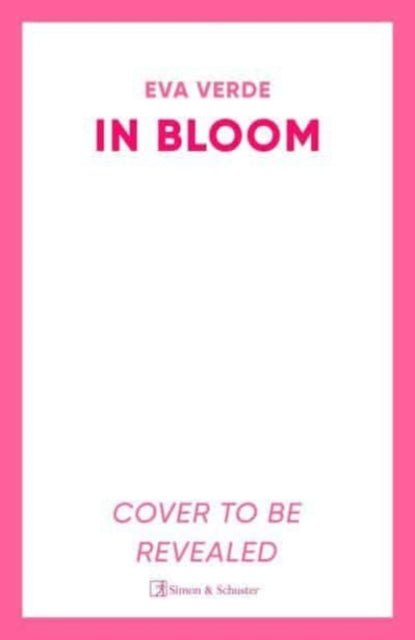 In Bloom : A beautiful tale of resilience Heat - Book from The Bookhouse Broughty Ferry- Just £9.99! Shop now