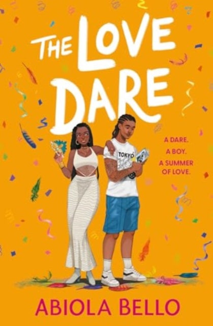 The Love Dare - Book from The Bookhouse Broughty Ferry- Just £8.99! Shop now