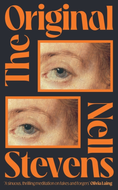 The Original - Book from The Bookhouse Broughty Ferry- Just £16.99! Shop now