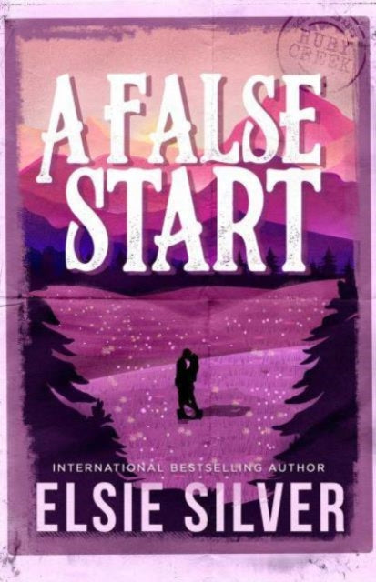 A False Start : From the Sunday Times bestseller comes the sweet and spicy brothers best friend romance Volume 4 - Book from The Bookhouse Broughty Ferry- Just £9.99! Shop now