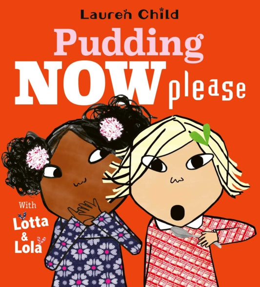Pudding Now Please : Volume 1 - Book from The Bookhouse Broughty Ferry- Just £7.99! Shop now