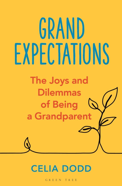 Grand Expectations - Book from The Bookhouse Broughty Ferry- Just £16.99! Shop now
