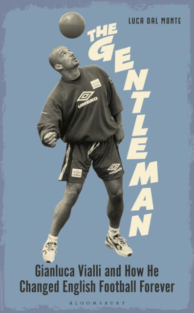 The Gentleman - Book from The Bookhouse Broughty Ferry- Just £16.99! Shop now
