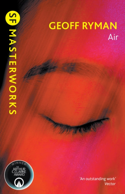 Air - Book from The Bookhouse Broughty Ferry- Just £12.99! Shop now