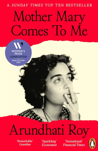 Mother Mary Comes To Me - Book from The Bookhouse Broughty Ferry- Just £12.99! Shop now